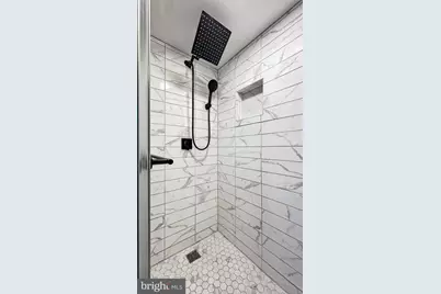 4301 4th Street NW, Washington, DC 20011 - Photo 47