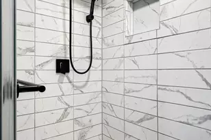 4301 4th St NW, Washington, DC 20011 - Photo 47