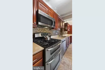 4301 4th Street NW, Washington, DC 20011 - Photo 29