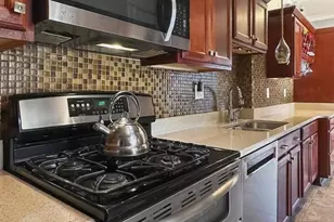 4301 4th St NW, Washington, DC 20011 - Photo 29