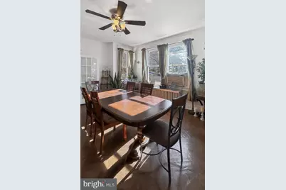 4301 4th Street NW, Washington, DC 20011 - Photo 27