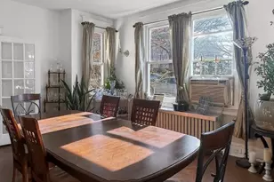 4301 4th St NW, Washington, DC 20011 - Photo 27