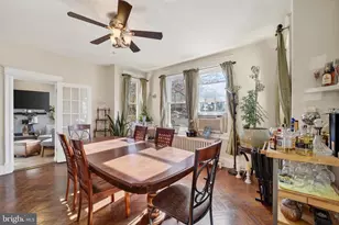 4301 4th St NW, Washington, DC 20011 - Photo 15