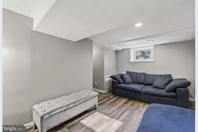 4301 4th Street NW, Washington, DC 20011 - Photo 45