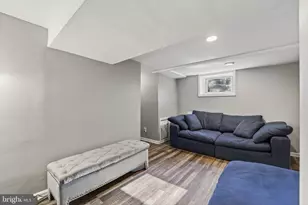 4301 4th St NW, Washington, DC 20011 - Photo 45