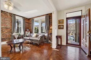 4301 4th St NW, Washington, DC 20011 - Photo 13