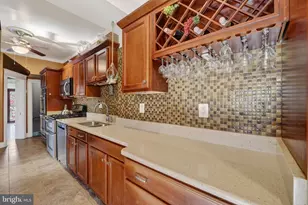 4301 4th St NW, Washington, DC 20011 - Photo 17