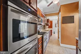 4301 4th St NW, Washington, DC 20011 - Photo 21