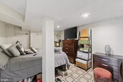 4301 4th Street NW, Washington, DC 20011 - Photo 43