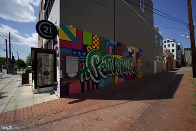 4301 4th Street NW, Washington, DC 20011 - Photo 61