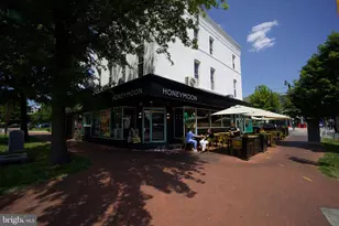 4301 4th St NW, Washington, DC 20011 - Photo 57