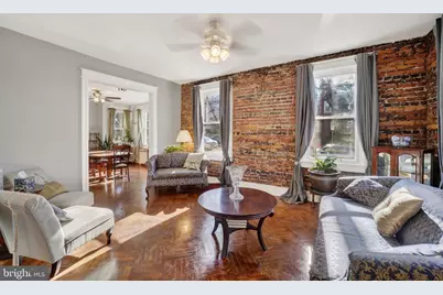 4301 4th Street NW, Washington, DC 20011 - Photo 11