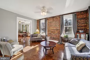 4301 4th St NW, Washington, DC 20011 - Photo 11