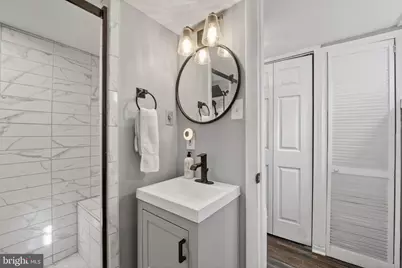 4301 4th Street NW, Washington, DC 20011 - Photo 49