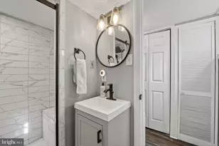 4301 4th St NW, Washington, DC 20011 - Photo 49