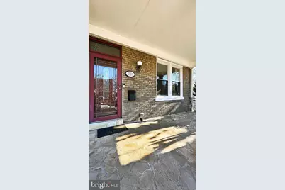 4301 4th Street NW, Washington, DC 20011 - Photo 5