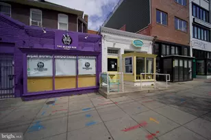 4301 4th St NW, Washington, DC 20011 - Photo 65