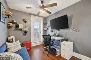 4301 4th St NW, Washington, DC 20011 - Photo 35