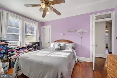 4301 4th Street NW, Washington, DC 20011 - Photo 39