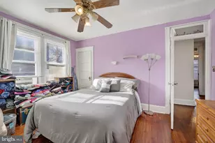 4301 4th St NW, Washington, DC 20011 - Photo 39