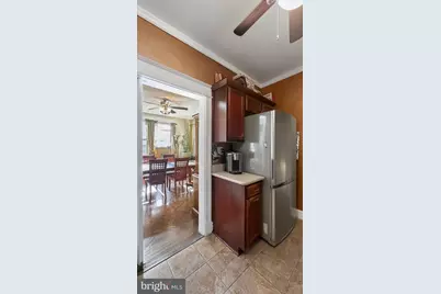 4301 4th Street NW, Washington, DC 20011 - Photo 31