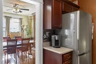 4301 4th St NW, Washington, DC 20011 - Photo 31