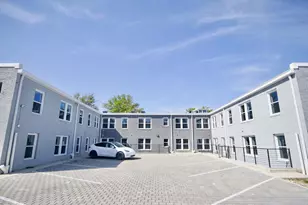 220 Hamilton St NW, Washington, DC 20011 - Photo 9