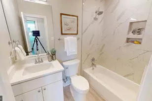 220 Hamilton St NW, Washington, DC 20011 - Photo 7