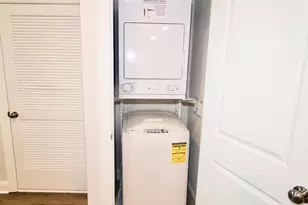 220 Hamilton St NW, Washington, DC 20011 - Photo 11