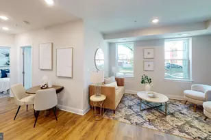 220 Hamilton St NW, Washington, DC 20011 - Photo 3