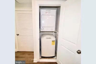 220 Hamilton Street NW #104, Washington, DC 20011 - Photo 11