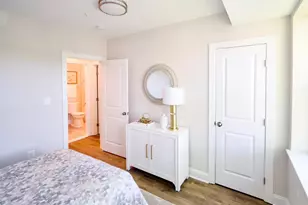 220 Hamilton St NW, Washington, DC 20011 - Photo 5