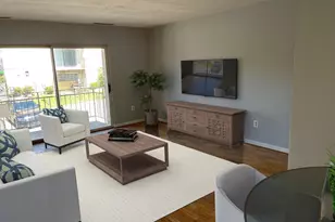 5106 F St SE, Washington, DC 20019 - Photo 7