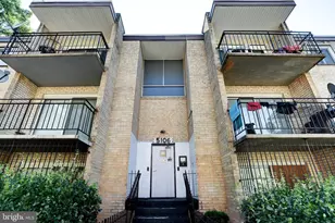 5106 F St SE, Washington, DC 20019 - Photo 3