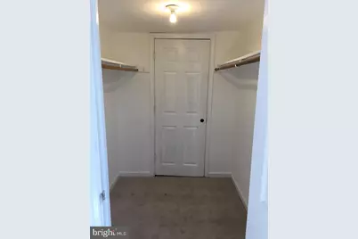 5106 F Street SE #8, Washington, DC 20019 - Photo 19