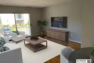 5106 F St SE, Washington, DC 20019 - Photo 39