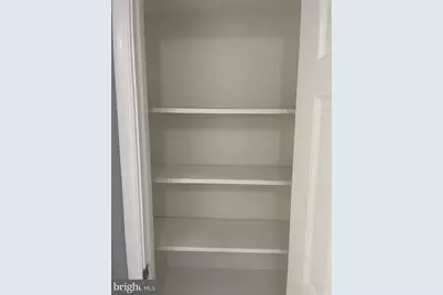 5106 F Street SE #8, Washington, DC 20019 - Photo 21