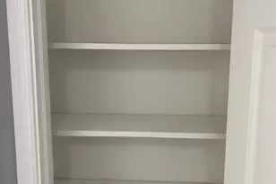 5106 F St SE, Washington, DC 20019 - Photo 21