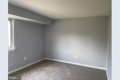 5106 F Street SE #8, Washington, DC 20019 - Photo 17