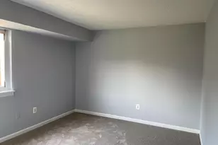 5106 F St SE, Washington, DC 20019 - Photo 17