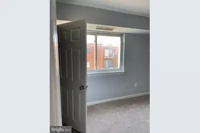 5106 F Street SE #8, Washington, DC 20019 - Photo 25