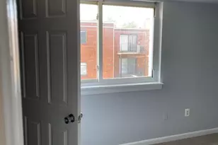 5106 F St SE, Washington, DC 20019 - Photo 25