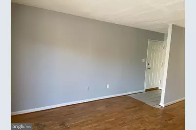 5106 F Street SE #8, Washington, DC 20019 - Photo 13