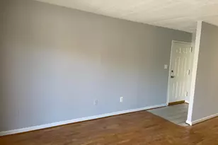 5106 F St SE, Washington, DC 20019 - Photo 13