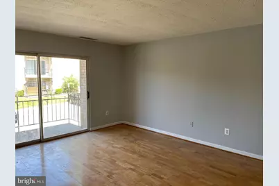 5106 F Street SE #8, Washington, DC 20019 - Photo 15