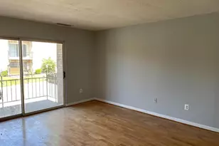 5106 F St SE, Washington, DC 20019 - Photo 15