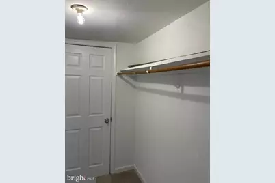 5106 F Street SE #8, Washington, DC 20019 - Photo 29