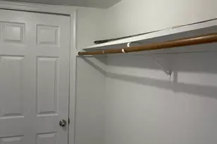 5106 F St SE, Washington, DC 20019 - Photo 29