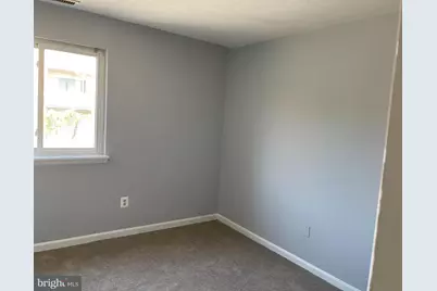 5106 F Street SE #8, Washington, DC 20019 - Photo 31