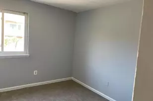 5106 F St SE, Washington, DC 20019 - Photo 31